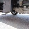 suzuki carry-truck 2018 -SUZUKI 【盛岡 480ｲ1275】--Carry Truck EBD-DA16T--DA16T-427478---SUZUKI 【盛岡 480ｲ1275】--Carry Truck EBD-DA16T--DA16T-427478- image 9