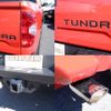 toyota tundra 2015 -OTHER IMPORTED--Tundra ﾌﾒｲ--ｸﾆ01082044---OTHER IMPORTED--Tundra ﾌﾒｲ--ｸﾆ01082044- image 9