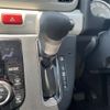 daihatsu mira-tocot 2018 CFJ1668822 image 8