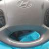 hyundai terracan 2005 CFJ3133835 image 23