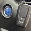 toyota c-hr 2016 -TOYOTA--C-HR DAA-ZYX10--ZYX10-2002394---TOYOTA--C-HR DAA-ZYX10--ZYX10-2002394- image 12