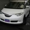 toyota estima-hybrid 2006 -TOYOTA--Estima Hybrid DAA-AHR20W--AHR20-7007574---TOYOTA--Estima Hybrid DAA-AHR20W--AHR20-7007574- image 1