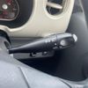 daihatsu mira-cocoa 2015 -DAIHATSU--Mira Cocoa DBA-L675S--L675S-0182334---DAIHATSU--Mira Cocoa DBA-L675S--L675S-0182334- image 6