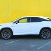 lexus rx 2019 -LEXUS--Lexus RX DAA-GYL20W--GYL20-0010455---LEXUS--Lexus RX DAA-GYL20W--GYL20-0010455- image 16