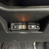 daihatsu rocky 2020 -DAIHATSU--Rocky 5BA-A200S--A200S-0024004---DAIHATSU--Rocky 5BA-A200S--A200S-0024004- image 23
