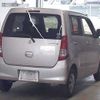 suzuki wagon-r 2010 -SUZUKI--Wagon R MH23S--326546---SUZUKI--Wagon R MH23S--326546- image 6