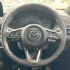 mazda cx-5 2022 -MAZDA--CX-5 3DA-KF2P--KF2P-516967---MAZDA--CX-5 3DA-KF2P--KF2P-516967- image 11