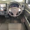 suzuki wagon-r 2010 -SUZUKI--Wagon R DBA-MH23S--MH23S-567696---SUZUKI--Wagon R DBA-MH23S--MH23S-567696- image 17