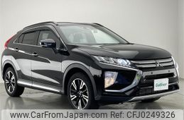 mitsubishi eclipse-cross 2020 -MITSUBISHI--Eclipse Cross 5BA-GK1W--GK1W-0200475---MITSUBISHI--Eclipse Cross 5BA-GK1W--GK1W-0200475-