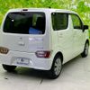 suzuki wagon-r 2022 quick_quick_5AA-MH95S_MH95S-199588 image 3