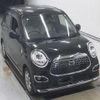 daihatsu cast 2017 CFJ1686267 image 1