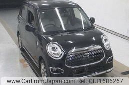 daihatsu cast 2017 CFJ1686267
