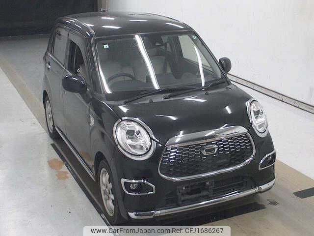 daihatsu cast 2017 CFJ1686267 image 1