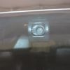 toyota noah 2019 -TOYOTA--Noah DBA-ZRR80W--ZRR80-0499843---TOYOTA--Noah DBA-ZRR80W--ZRR80-0499843- image 24