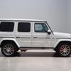 mercedes-benz g-class 2022 quick_quick_3BA-463276_W1N4632762X455634 image 4