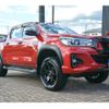 toyota hilux 2020 GOO_NET_EXCHANGE_0800089A30240917W001 image 31