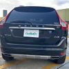 volvo xc60 2017 -VOLVO--Volvo XC60 LDA-DD4204TXC--YV1DZA8RDH2215219---VOLVO--Volvo XC60 LDA-DD4204TXC--YV1DZA8RDH2215219- image 5