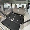 daihatsu move 2020 CARSENSOR_JP_AU6303208932 image 31