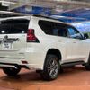 toyota land-cruiser-prado 2018 CFJ1863390 image 17