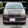daihatsu move 2019 CFJ1646843 image 15