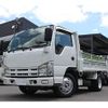 isuzu elf-truck 2008 GOO_NET_EXCHANGE_0708619A30250710W001 image 2