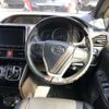 toyota esquire 2017 CFJ1651368 image 7