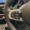 bmw 5-series 2017 -BMW--BMW 5 Series JA20--0WC07953---BMW--BMW 5 Series JA20--0WC07953- image 6