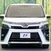 toyota voxy 2018 CFJ1696414 image 14