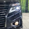 nissan elgrand 2018 -NISSAN--Elgrand DBA-TE52--TE52-094715---NISSAN--Elgrand DBA-TE52--TE52-094715- image 13