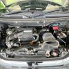 honda n-box 2017 quick_quick_JF1_JF1-2541556 image 19