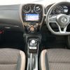 nissan note 2017 -NISSAN--Note DAA-HE12--HE12-089546---NISSAN--Note DAA-HE12--HE12-089546- image 17