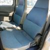 mitsubishi minicab-van 1999 No.15137 image 19