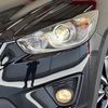 mazda cx-5 2013 96 image 57