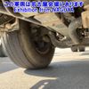 toyota dyna-truck 2005 -TOYOTA 【静岡 400ﾈ3645】--Dyna XZU314D-0001077---TOYOTA 【静岡 400ﾈ3645】--Dyna XZU314D-0001077- image 19