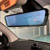 smart fortwo 2016 -SMART 【愛媛 501】--Smart Fortwo DBA-453444--WME4534442K103300---SMART 【愛媛 501】--Smart Fortwo DBA-453444--WME4534442K103300- image 40