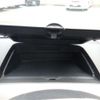honda life 2008 -HONDA--Life DBA-JB5--JB5-4804389---HONDA--Life DBA-JB5--JB5-4804389- image 41