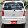 suzuki wagon-r 2015 S12753 image 12