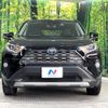 toyota rav4 2019 -TOYOTA--RAV4 6AA-AXAH54--AXAH54-2006374---TOYOTA--RAV4 6AA-AXAH54--AXAH54-2006374- image 14