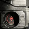 honda n-van 2021 CFJ1803746 image 14