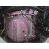 daihatsu tanto 2023 -DAIHATSU 【名古屋 596せ88】--Tanto LA650S-0339394---DAIHATSU 【名古屋 596せ88】--Tanto LA650S-0339394- image 14