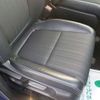 honda freed 2017 CFJ1540806 image 28
