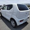 suzuki alto 2017 22169 image 4