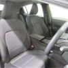 toyota prius 2024 CFJ1575917 image 11