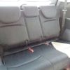 honda odyssey 2014 -HONDA 【野田 300ｱ1234】--Odyssey DBA-RC1--RC1-1028091---HONDA 【野田 300ｱ1234】--Odyssey DBA-RC1--RC1-1028091- image 38