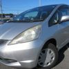 honda fit 2009 REALMOTOR_Y2024110231A-21 image 1