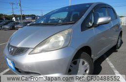 honda fit 2009 REALMOTOR_Y2024110231A-21