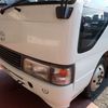 toyota coaster 1995 24521101 image 9