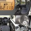 mitsubishi minicab-van 2013 quick_quick_GBD-U61V_U61V-2202229 image 8