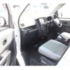 mazda bongo-van 2023 CFJ1562330 image 44
