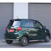 daihatsu cast 2019 quick_quick_LA250S_LA250S-0166521 image 3